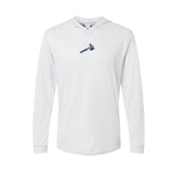 KAWAGA - Tomahawk - Athletic Hoodie