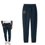 KAWAGA - CK Logo - Fleece Jogger