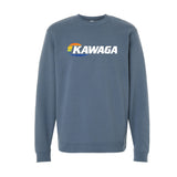 KAWAGA - Ski Team - Soft Sweatshirt