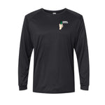 Lawn Doctor - UPF 50+ Protection - Long Sleeve Shirt