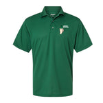 Lawn Doctor - UPF 30+ Polo Shirt