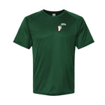Lawn Doctor - UPF 50+ Protection - Short Sleeve Shirt