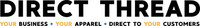 directthreadstore