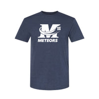 Mercy Meteors - Unisex Tshirt
