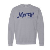 Mercy Sports - Unisex Sweatshirt