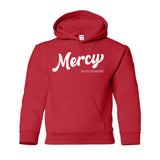 Mercy Sports - Youth Hoodie