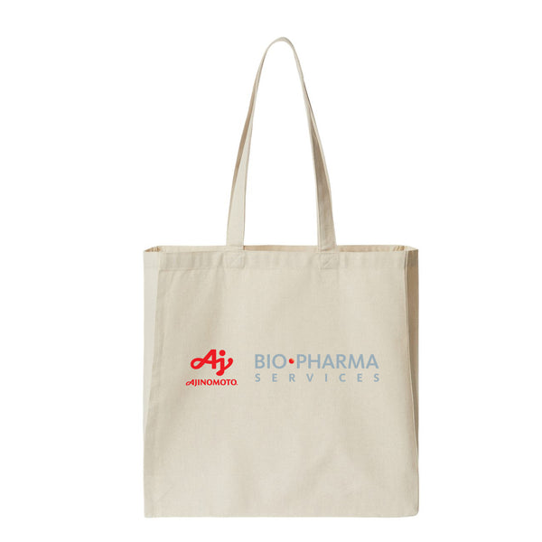 MISC - FORGE Bio Pharma - Tote