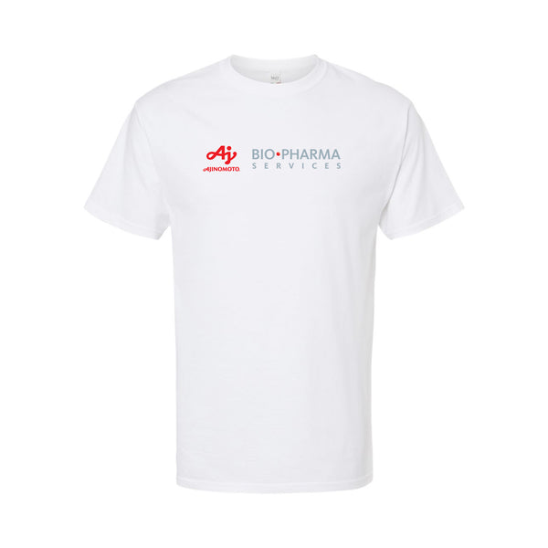 MISC - FORGE Bio Pharma - Unisex T-Shirt