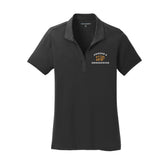 Poogan’s Smokehouse Women’s Polo (Managers)