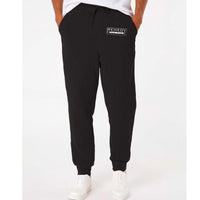 Remedy - Logo - Unisex Joggers