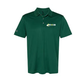 RXIS - Mens-Unisex Polo