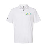 RXIS - Mens-Unisex Polo