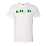 RXIS - Unisex T-shirt