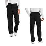 OSL - SCRUBS - Unisex WorkFlex Cargo Pant