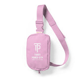 Thor's Power Gym - Sling Bag