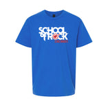 School of Rock - Cincinnati - Youth T-Shirt
