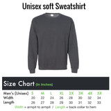 United Med Supply - Soft Blend Sweatshirt