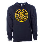 THOR Wholesale - 501KG - Unisex Hoodie