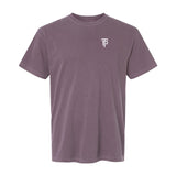 THOR Wholesale - Small TP - Comfort Colors T-shirt