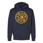 THOR Wholesale - 505KG - Unisex Hoodie
