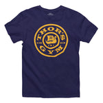 THOR Wholesale - 505KG - Unisex Blend T-Shirt