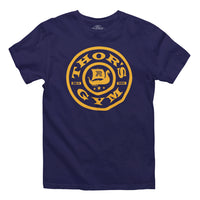 THOR Wholesale - 505KG - Unisex Blend T-Shirt
