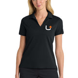 MISC - United Med - Unisex Polo