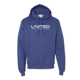 United Med Supply - Unisex Hoodie