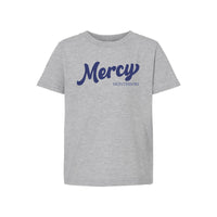 Mercy Sports - Youth Tee