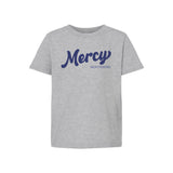 Mercy Sports - Youth Tee
