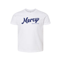 Mercy Sports - Youth Tee