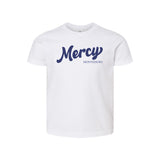 Mercy Sports - Youth Tee