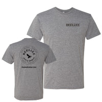 Beeline - Easton - Unisex Blend T-Shirt