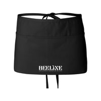 Beeline - NPOL - Half Apron