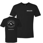 Beeline - NPOL - Unisex Soft Blend T-Shirt