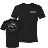 Beeline - NPOL - Unisex Soft Blend T-Shirt