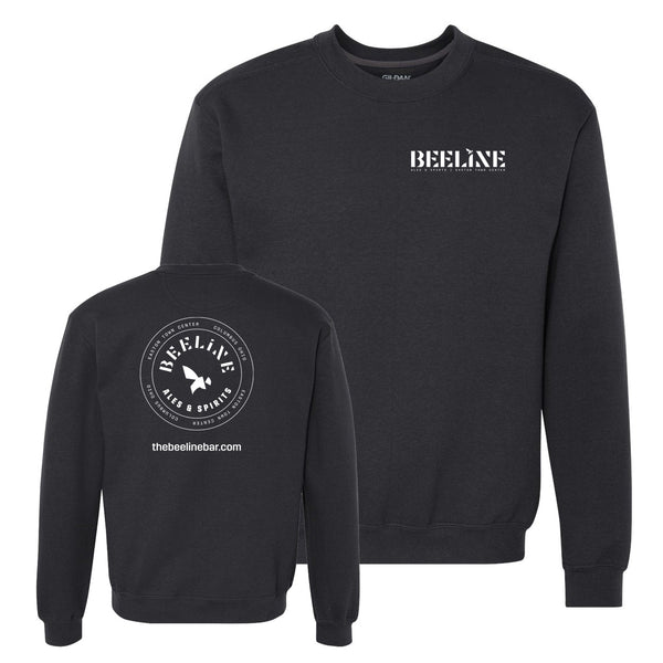 Beeline - Easton - Unisex Soft Sweatshirt