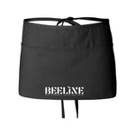 Beeline - Easton - Half Apron