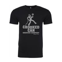 Crooked Can Highstepper Unisex Blend T-Shirt