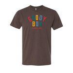 Goody Boy - Funtime - Men's Soft Blend T-Shirt