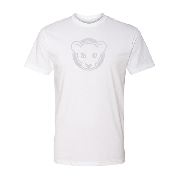 LC - Logo - Unisex T-Shirt