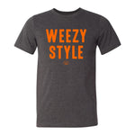 WEEZY STYLE Local Cantina - Unisex Soft Blend T-Shirt