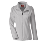 Netcare - Peer Supports - Womens Fit Shell Jacket