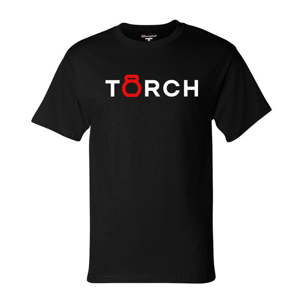 Studio Torch Unisex Performance Tshirt