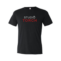 StudioTorch Men's 50/50 T-Shirt