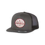 Urban's Pint House - Patch - Trucker Hat