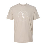 Wright State Dance - Unisex Tshirt