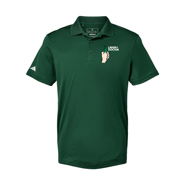 Lawn Doctor - Performance - Polo Shirt