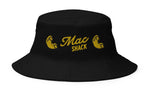 Mac Shack Bucket Hat