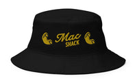 Mac Shack Bucket Hat